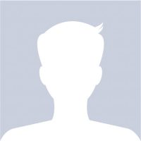 depositphotos_51405259-stock-illustration-male-avatar-profile-picture-use